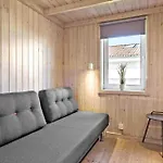 Ferienhaus Bl222-blokhus-jens-baerentsvej-16
