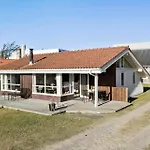 Bl222-blokhus-jens-baerentsvej-16