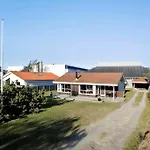 Bl222-blokhus-jens-baerentsvej-16 * Blokhus