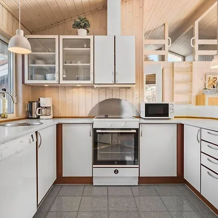 Bl222-blokhus-jens-baerentsvej-16 블록쿠스