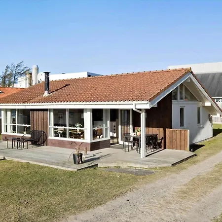 Bl222-blokhus-jens-baerentsvej-16